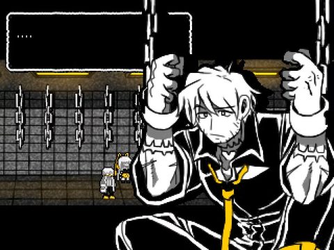 Screenshot 18