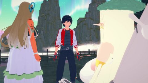 Screenshot 14