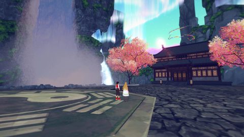 Screenshot 17