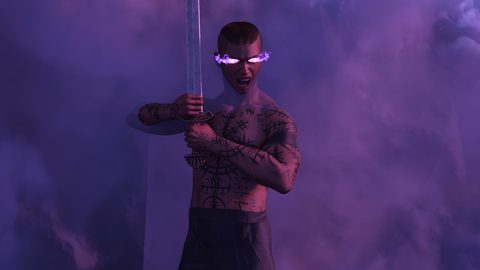 Screenshot 18
