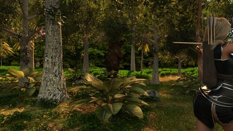 Screenshot 19