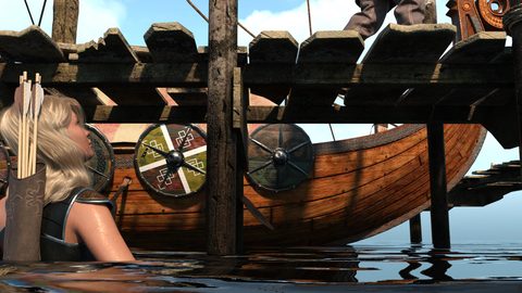 Screenshot 20