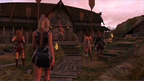 Screenshot 22