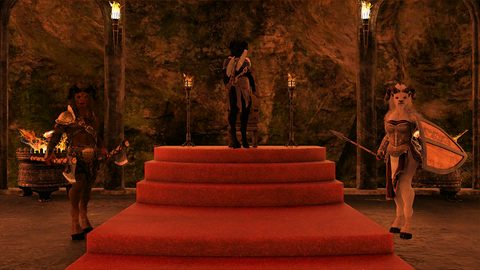Screenshot 23