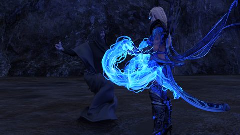 Screenshot 26