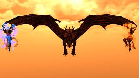 Screenshot 27