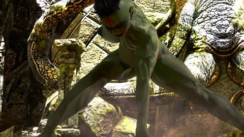 Screenshot 19