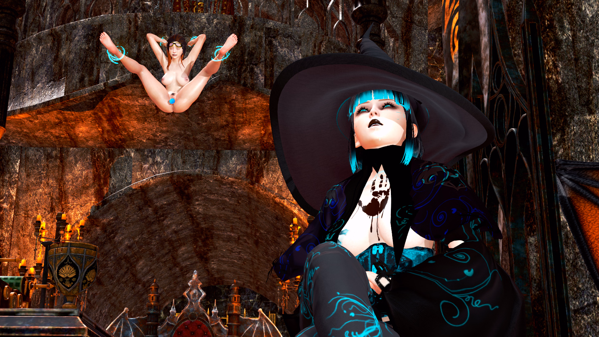 Screenshot 21