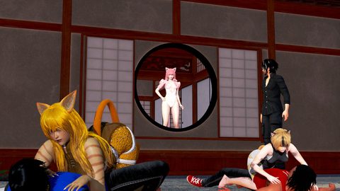 Screenshot 22