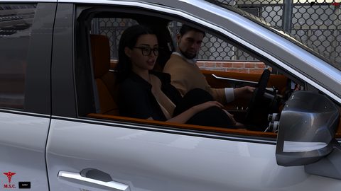 Screenshot 19