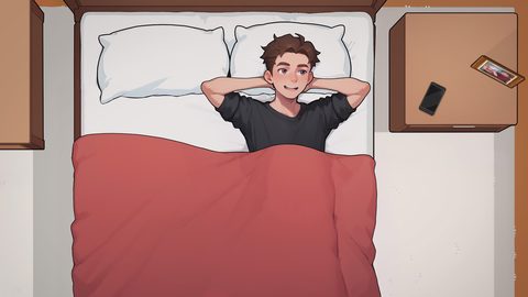 Screenshot 21