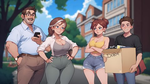 Screenshot 15