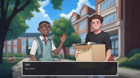 Screenshot 17