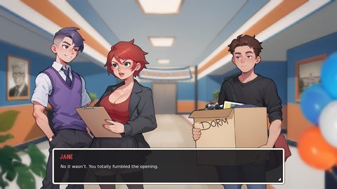 Screenshot 18