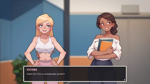 Screenshot 19