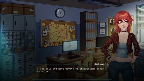 Screenshot 11
