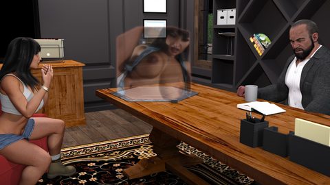 Screenshot 11