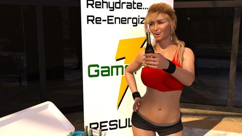 Screenshot 16