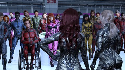 Screenshot 19