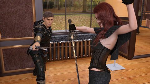 Screenshot 21