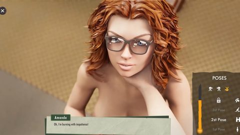 Screenshot 25