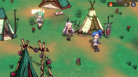 Screenshot 13