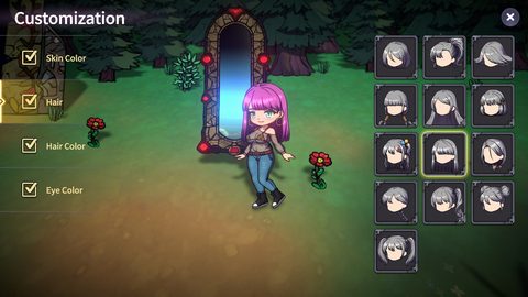Screenshot 15