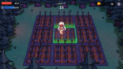 Screenshot 16