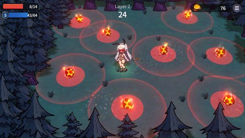 Screenshot 17