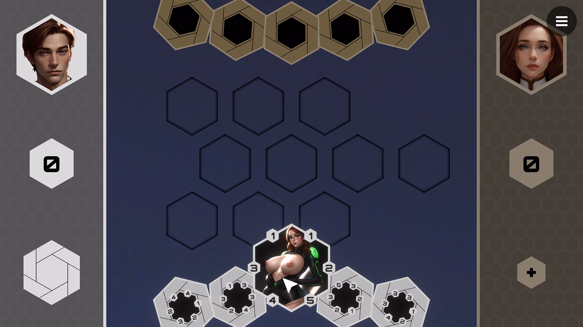 Screenshot 16