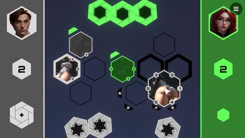 Screenshot 18