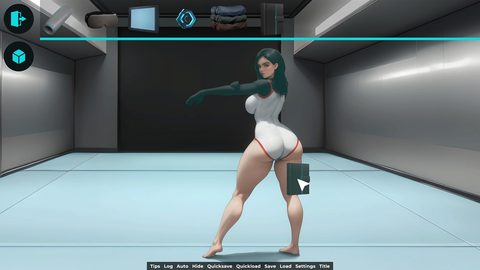 Screenshot 14