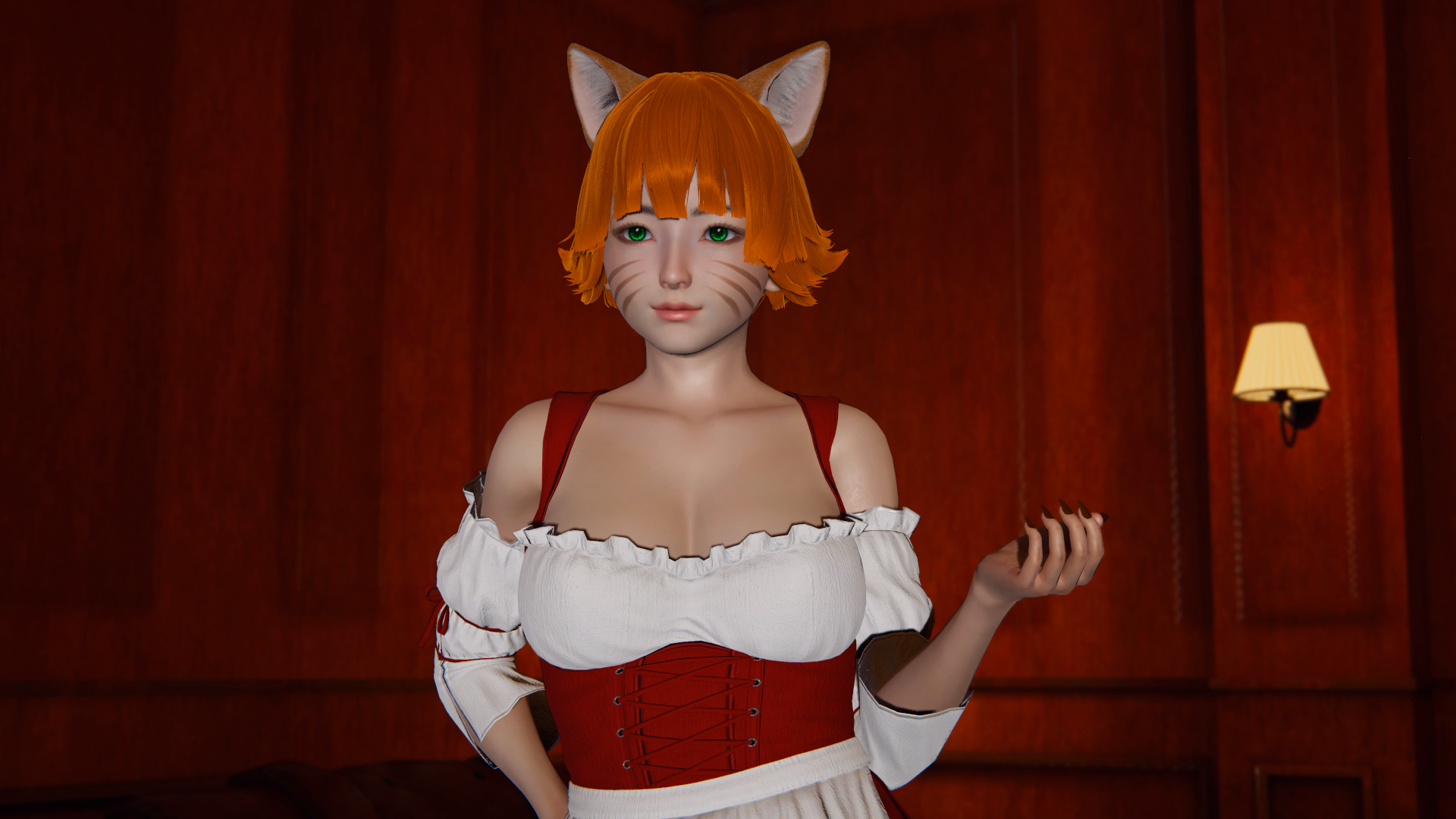 Screenshot 19