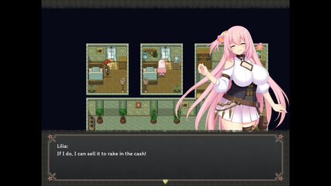 Screenshot 13
