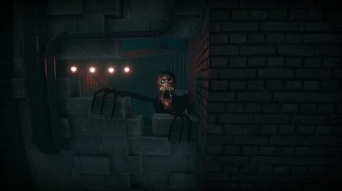 Screenshot 18