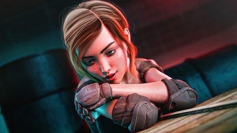 Screenshot 19