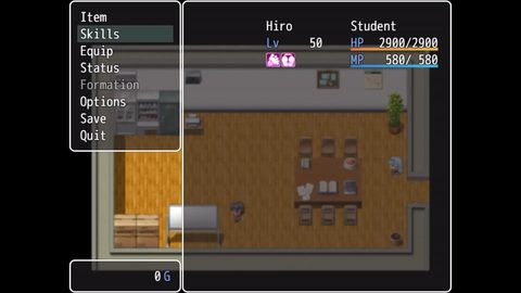 Screenshot 7