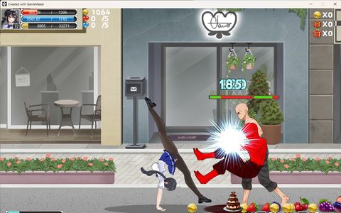 Screenshot 9
