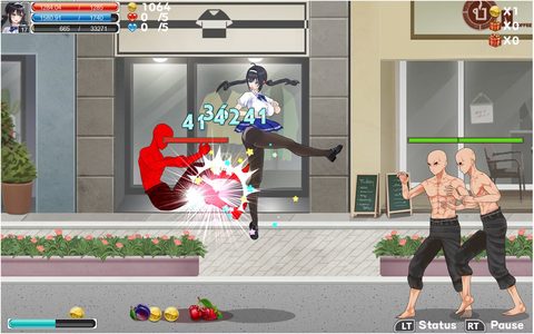 Screenshot 10