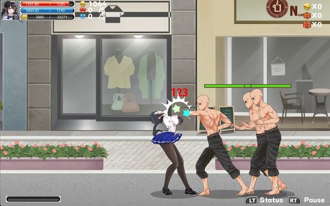 Screenshot 11