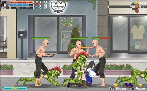 Screenshot 13