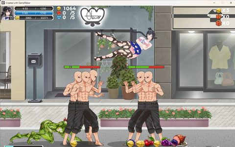 Screenshot 15