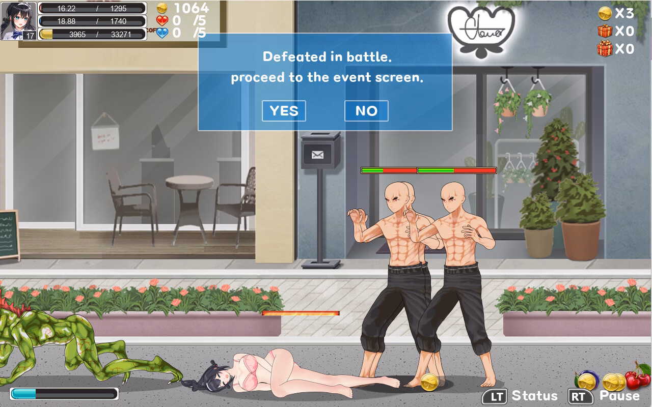 Screenshot 16