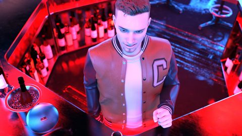 Screenshot 13