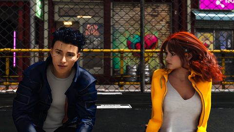 Screenshot 13