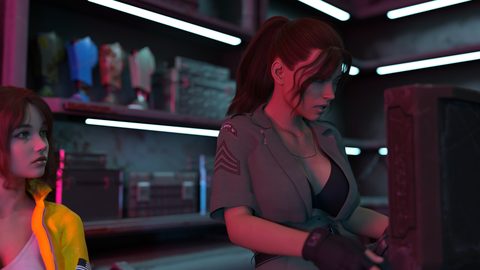 Screenshot 17