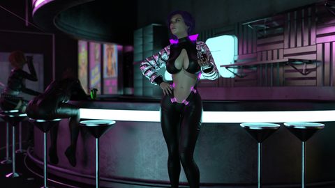 Screenshot 16