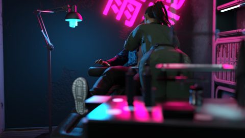 Screenshot 18