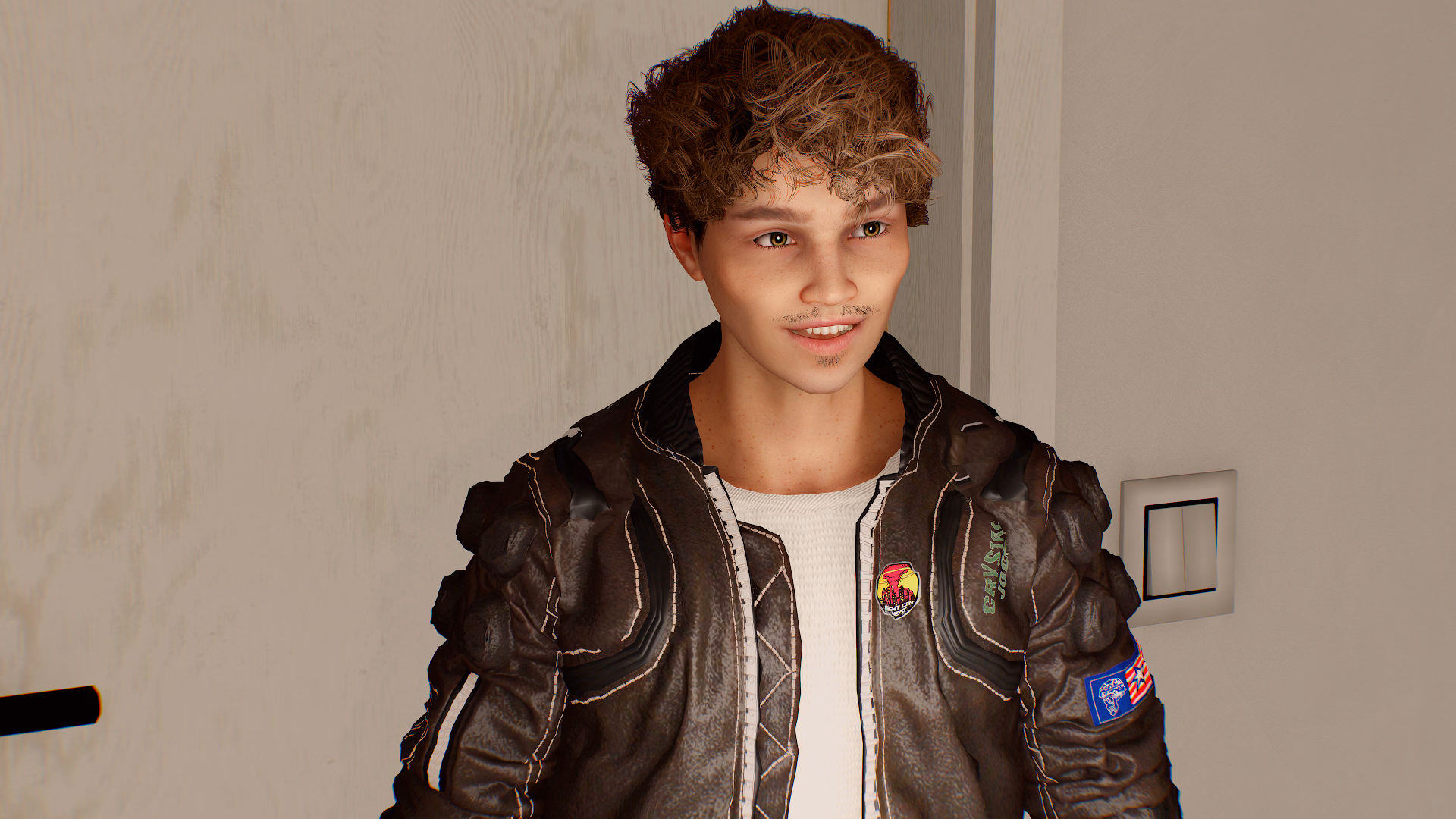 Screenshot 11
