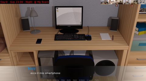 Screenshot 9